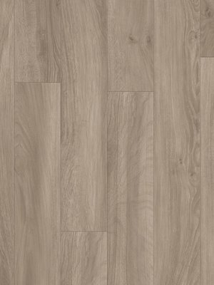 Muster: m-wTiD24513011-55 Tarkett iD Inspiration 55...