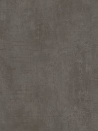 wTiD24516024-55 Tarkett iD Inspiration 55 CLASSICS Vinyl...
