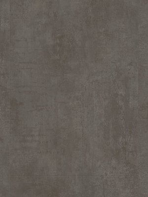 Muster: m-wTiD24516024-55 Tarkett iD Inspiration 55...