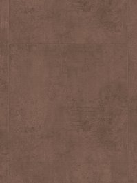wTiD24516022-55 Tarkett iD Inspiration 55 CLASSICS Vinyl...