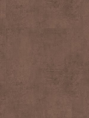 Muster: m-wTiD24516022-55 Tarkett iD Inspiration 55...