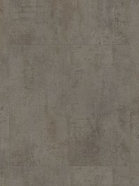 wTiD24516023-55 Tarkett iD Inspiration 55 CLASSICS Vinyl...