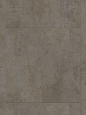Muster: m-wTiD24516023-55 Tarkett iD Inspiration 55...