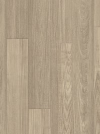 wTiD24513018-55 Tarkett iD Inspiration 55 CLASSICS Vinyl...