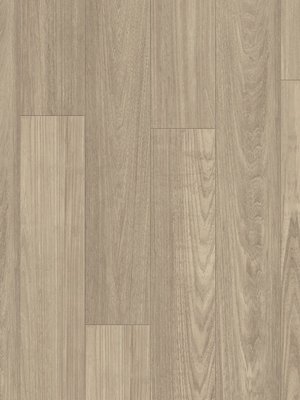Muster: m-wTiD24513018-55 Tarkett iD Inspiration 55...