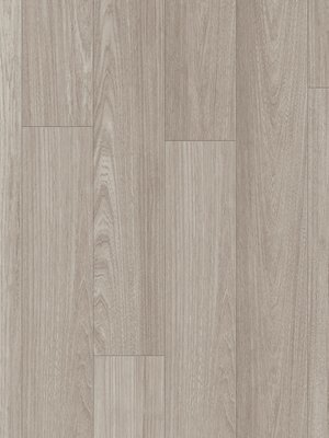 Muster: m-wTiD24513017-55 Tarkett iD Inspiration 55...
