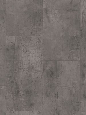 Muster: m-wTiD24516002-55 Tarkett iD Inspiration 55...