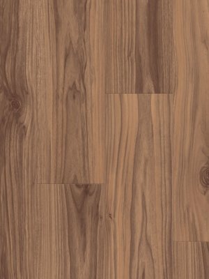 wTiD24513051-55 Tarkett iD Inspiration 55 NATURALS Vinyl Designbelag zum Kleben American Walnut Cinnamon