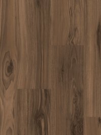 wTiD24513050-55 Tarkett iD Inspiration 55 NATURALS Vinyl...