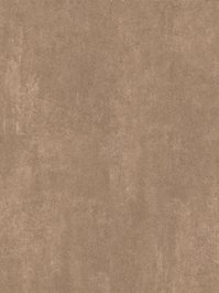 wTiD24522037-55 Tarkett iD Inspiration 55 NATURALS Vinyl...