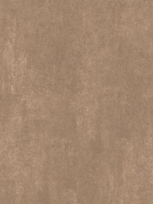 Muster: m-wTiD24522037-55 Tarkett iD Inspiration 55...