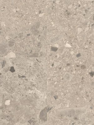 Muster: m-wTiD24522052-55 Tarkett iD Inspiration 55...