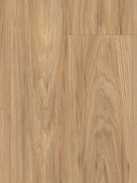 wTiD24515057-55 Tarkett iD Inspiration 55 NATURALS Vinyl...