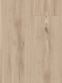 wTiD24515055-55 Tarkett iD Inspiration 55 NATURALS Vinyl...