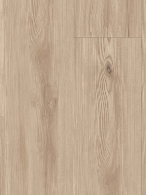 Muster: m-wTiD24515055-55 Tarkett iD Inspiration 55...