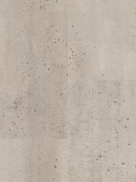 wTiD24522058-55 Tarkett iD Inspiration 55 NATURALS Vinyl...