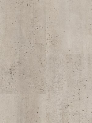 Muster: m-wTiD24522058-55 Tarkett iD Inspiration 55...
