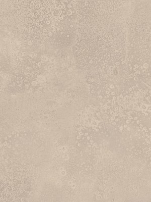 Muster: m-wTiD24523059-55 Tarkett iD Inspiration 55...