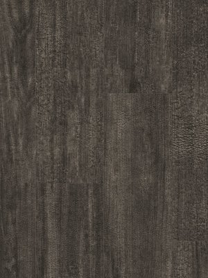 Muster: m-wTiD24513053-55 Tarkett iD Inspiration 55...