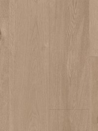 wTiD24514062-55 Tarkett iD Inspiration 55 NATURALS Vinyl...