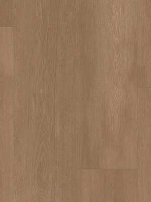 wTiD24514061-55 Tarkett iD Inspiration 55 NATURALS Vinyl...
