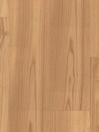 wTiD24514064-55 Tarkett iD Inspiration 55 NATURALS Vinyl...