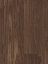 wTiD24514063-55 Tarkett iD Inspiration 55 NATURALS Vinyl...