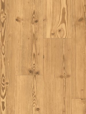 wTiD24513065-55 Tarkett iD Inspiration 55 NATURALS Vinyl Designbelag zum Kleben Classic Pine Natural