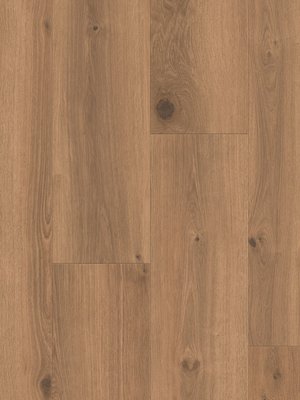 Muster: m-wTiD24513043-55 Tarkett iD Inspiration 55...