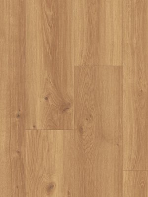 Muster: m-wTiD24513042-55 Tarkett iD Inspiration 55...