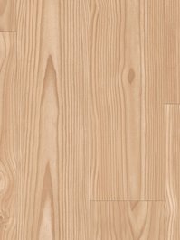 wTiD24514045-55 Tarkett iD Inspiration 55 NATURALS Vinyl...