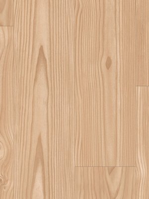 Muster: m-wTiD24514045-55 Tarkett iD Inspiration 55...