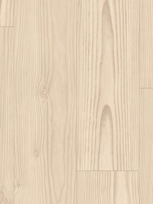 Muster: m-wTiD24514046-55 Tarkett iD Inspiration 55...