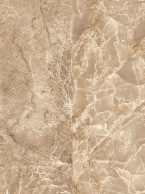 wTiD24522048-55 Tarkett iD Inspiration 55 NATURALS Vinyl Designbelag zum Kleben Emperador Beige