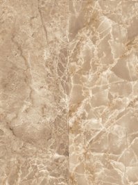 wTiD24522048-55 Tarkett iD Inspiration 55 NATURALS Vinyl...