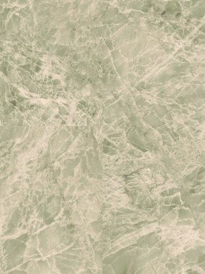 Muster: m-wTiD24522049-55 Tarkett iD Inspiration 55...