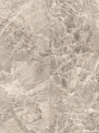 wTiD24522047-55 Tarkett iD Inspiration 55 NATURALS Vinyl...