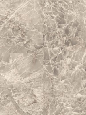 Muster: m-wTiD24522047-55 Tarkett iD Inspiration 55...