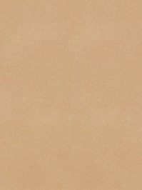 wTiD24522083-55 Tarkett iD Inspiration 55 NATURALS Vinyl...