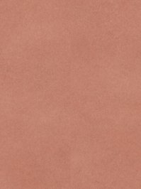 wTiD24522084-55 Tarkett iD Inspiration 55 NATURALS Vinyl...