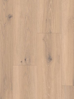 wTiD24513031-55 Tarkett iD Inspiration 55 NATURALS Vinyl Designbelag zum Kleben Forest Oak Natural