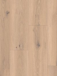 wTiD24513031-55 Tarkett iD Inspiration 55 NATURALS Vinyl...