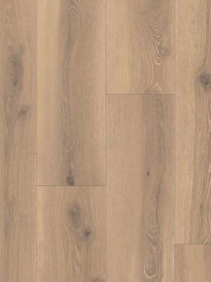 wTiD24513029-55 Tarkett iD Inspiration 55 NATURALS Vinyl Designbelag zum Kleben Forest Oak Nutmeg