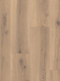 wTiD24513029-55 Tarkett iD Inspiration 55 NATURALS Vinyl...