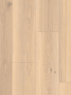 wTiD24513030-55 Tarkett iD Inspiration 55 NATURALS Vinyl Designbelag zum Kleben Forest Oak Pistaccio Shell