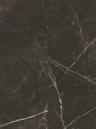 wTiD24522068-55 Tarkett iD Inspiration 55 NATURALS Vinyl...