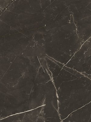 Muster: m-wTiD24522068-55 Tarkett iD Inspiration 55...