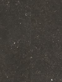 wTiD24518078-55 Tarkett iD Inspiration 55 NATURALS Vinyl...