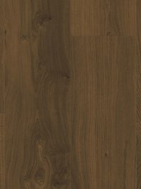 wTiD24515072-55 Tarkett iD Inspiration 55 NATURALS Vinyl...