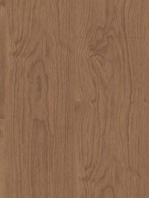 Muster: m-wTiD24515071-55 Tarkett iD Inspiration 55...